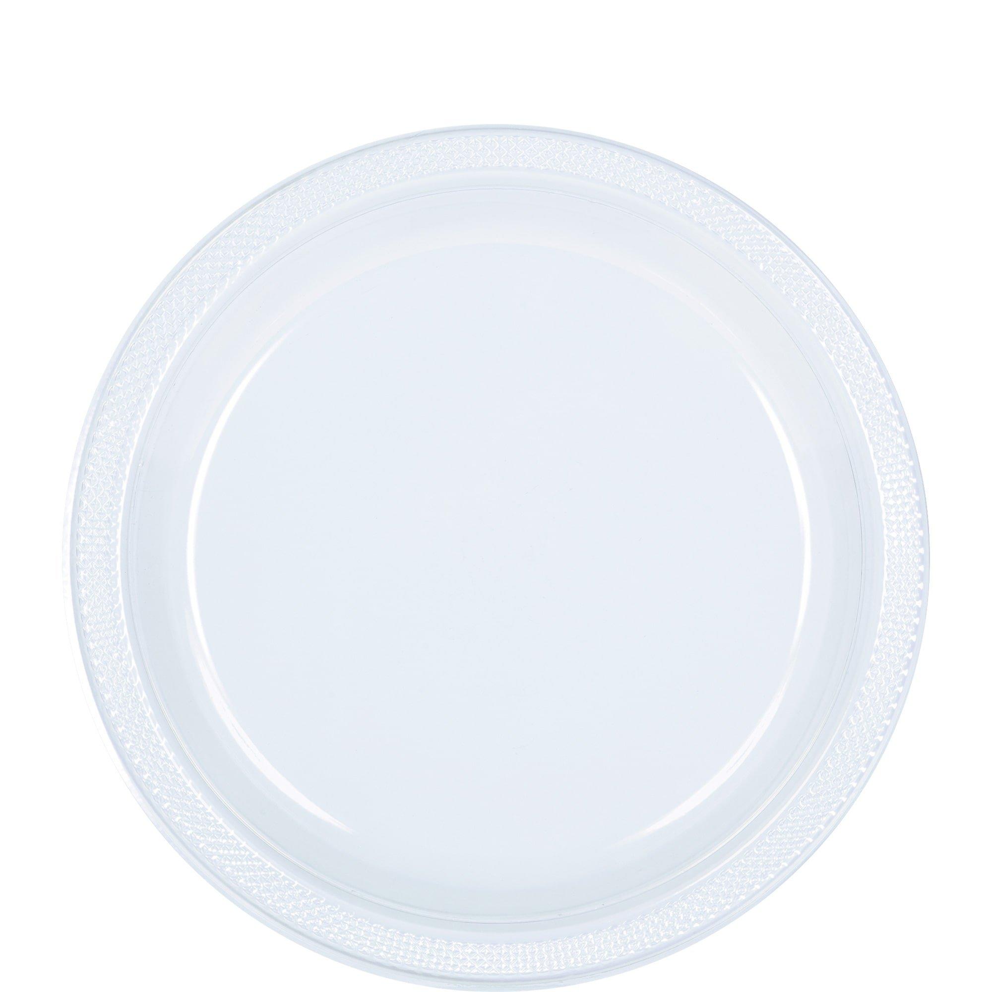 Better With Age Birthday Party Supplies Kit - Image 5