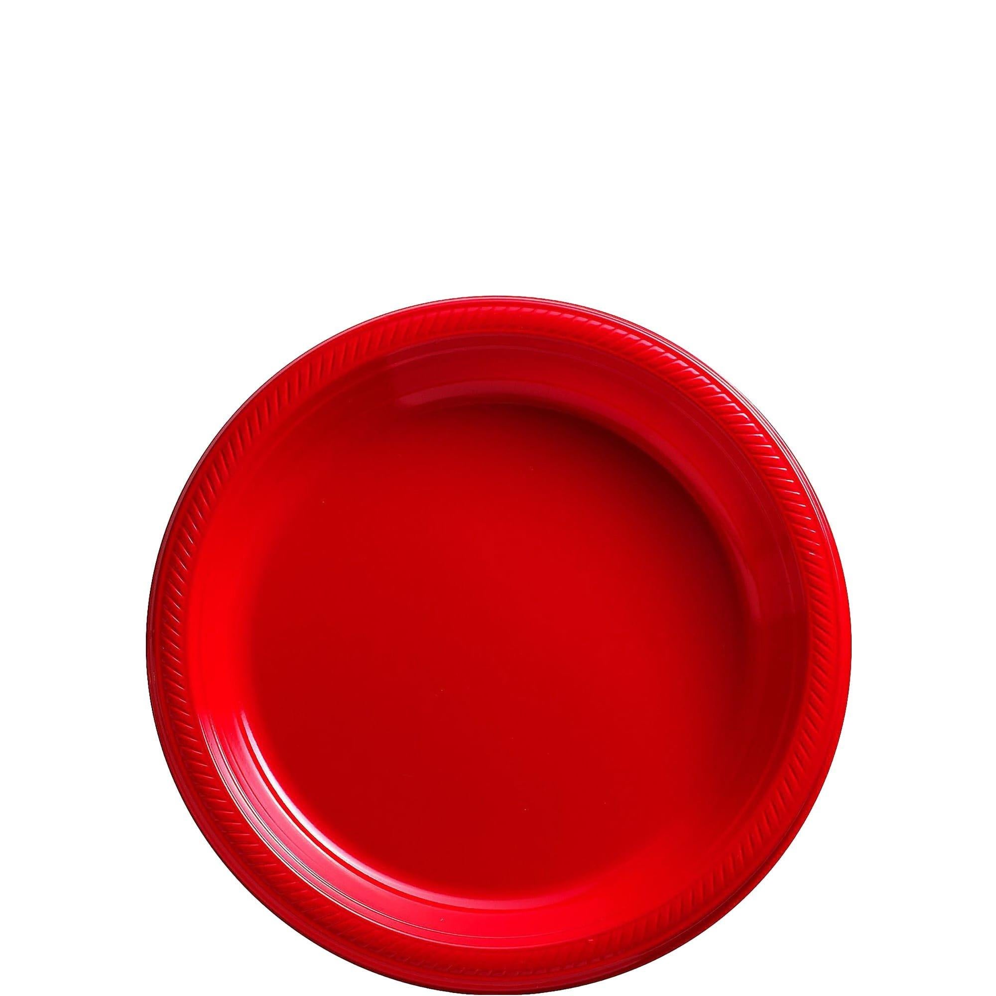 Spider-Man Party Kit for 8 Guests - Image 11