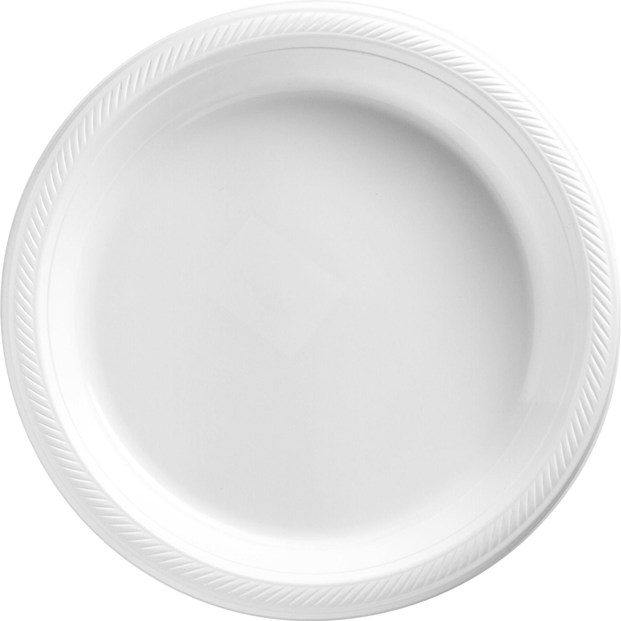 Royal Palm Party Kit for 20 Guests - Image 11