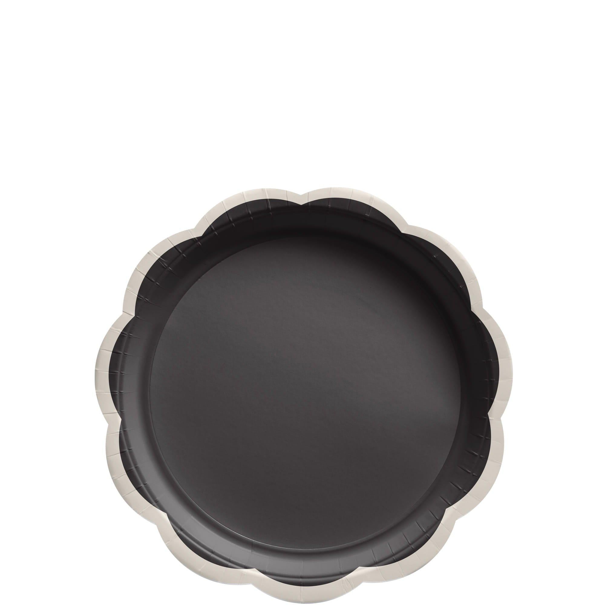 Birthday Chic Party Supplies Kit - Image 6