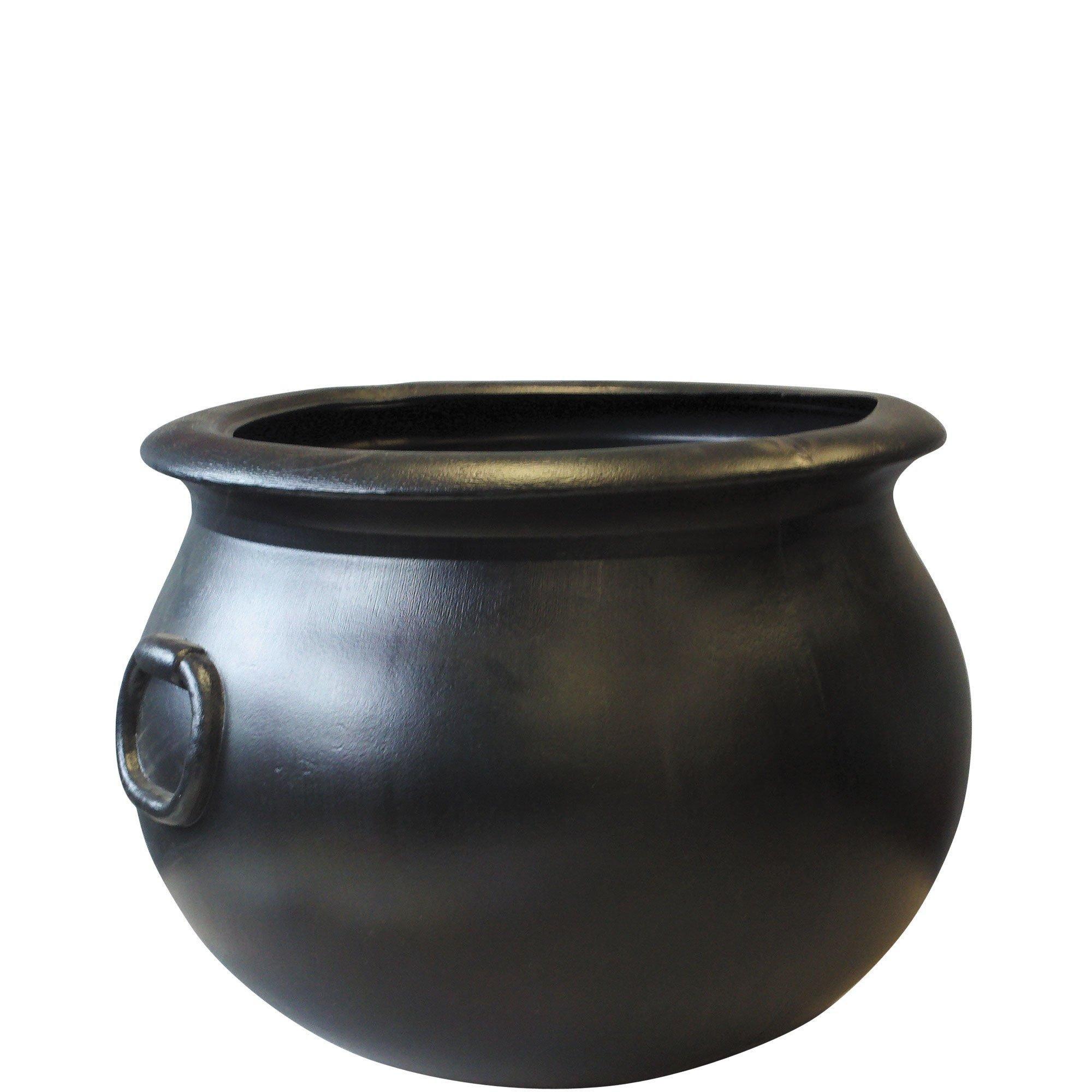 Black Cauldron. Multiple Sizes - Image 7