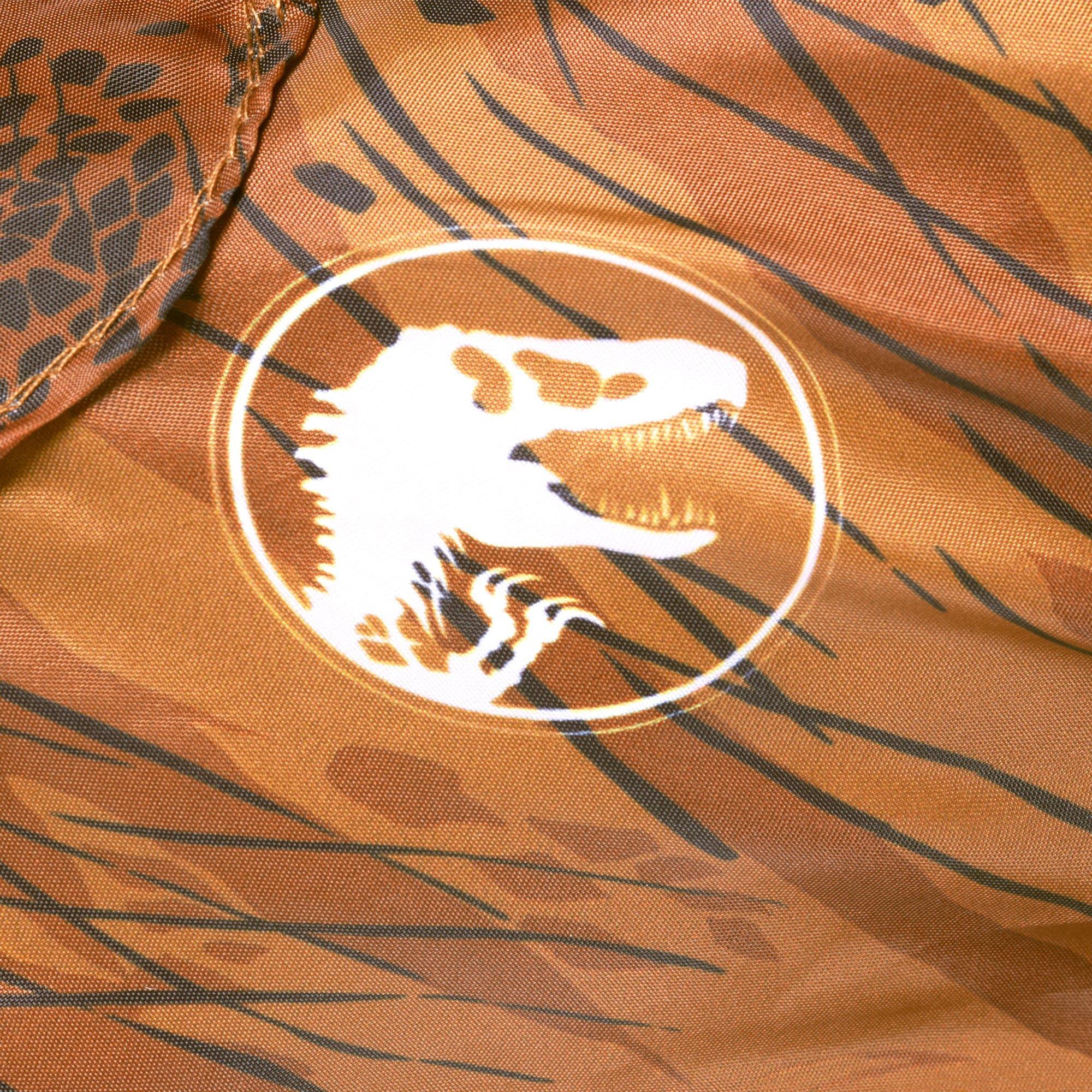 T-Rex Pet Costume - Jurassic World - Image 6