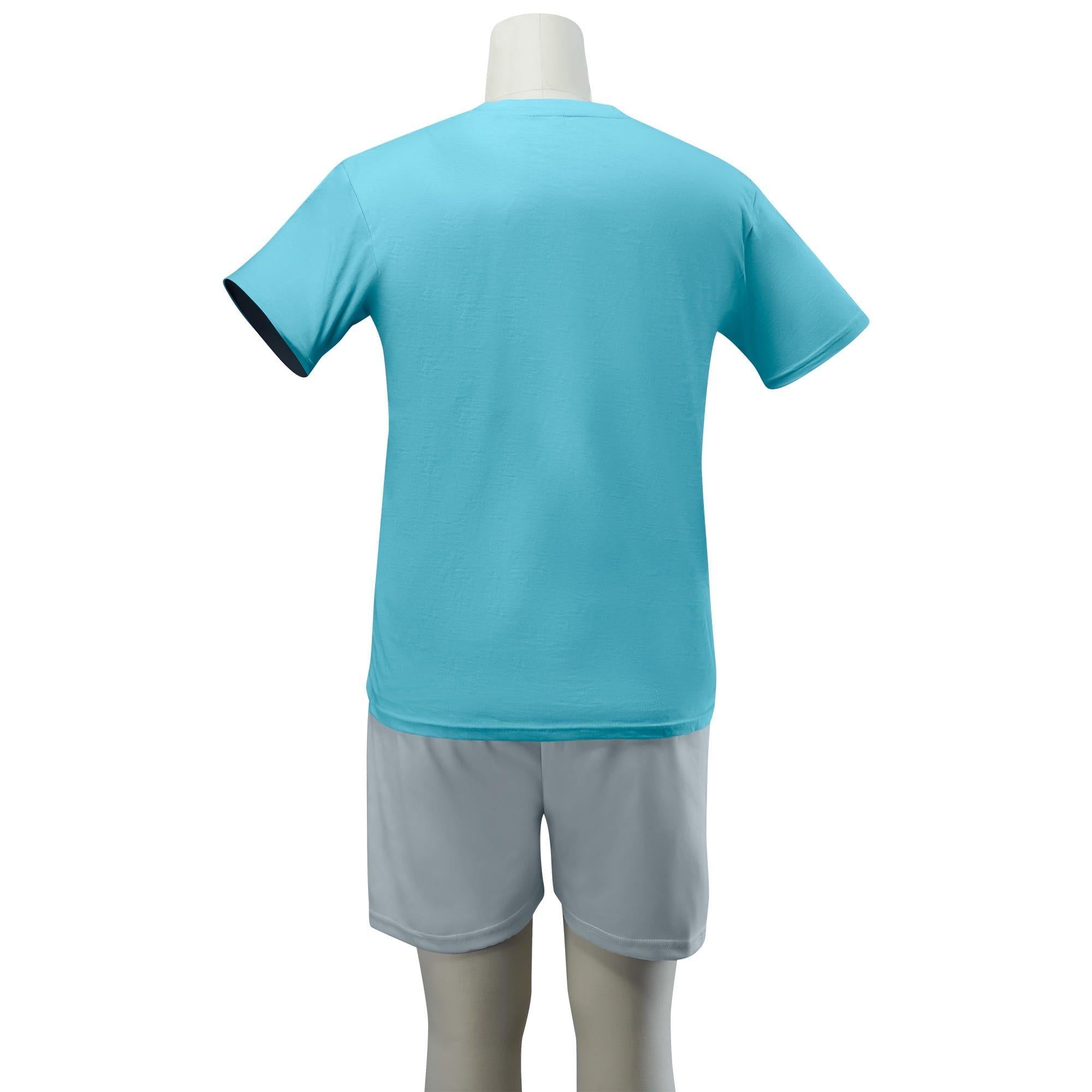 Men's Beavis and Butt-Head Beavis Costume - Image 5