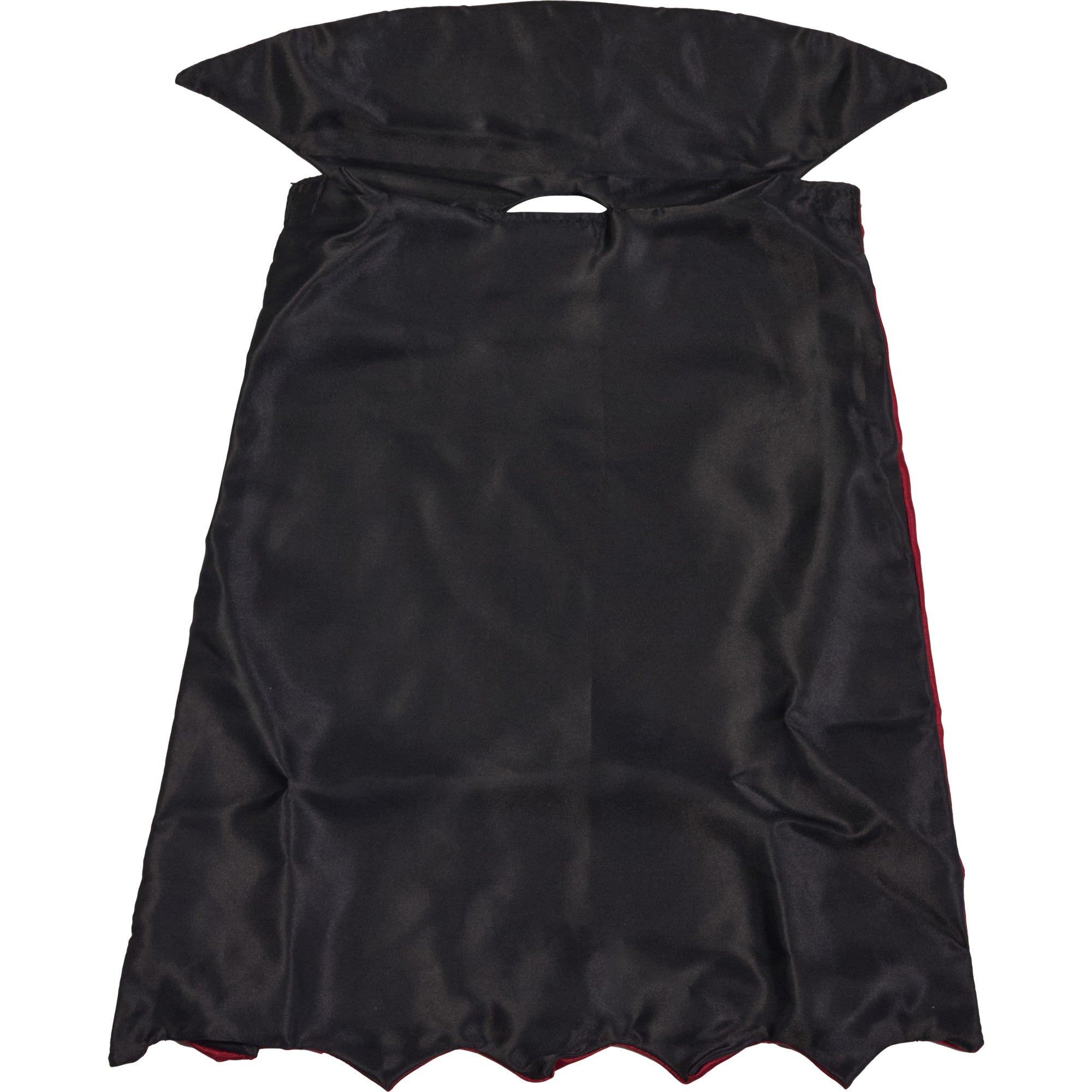 Dracula Pet Costume - Image 5
