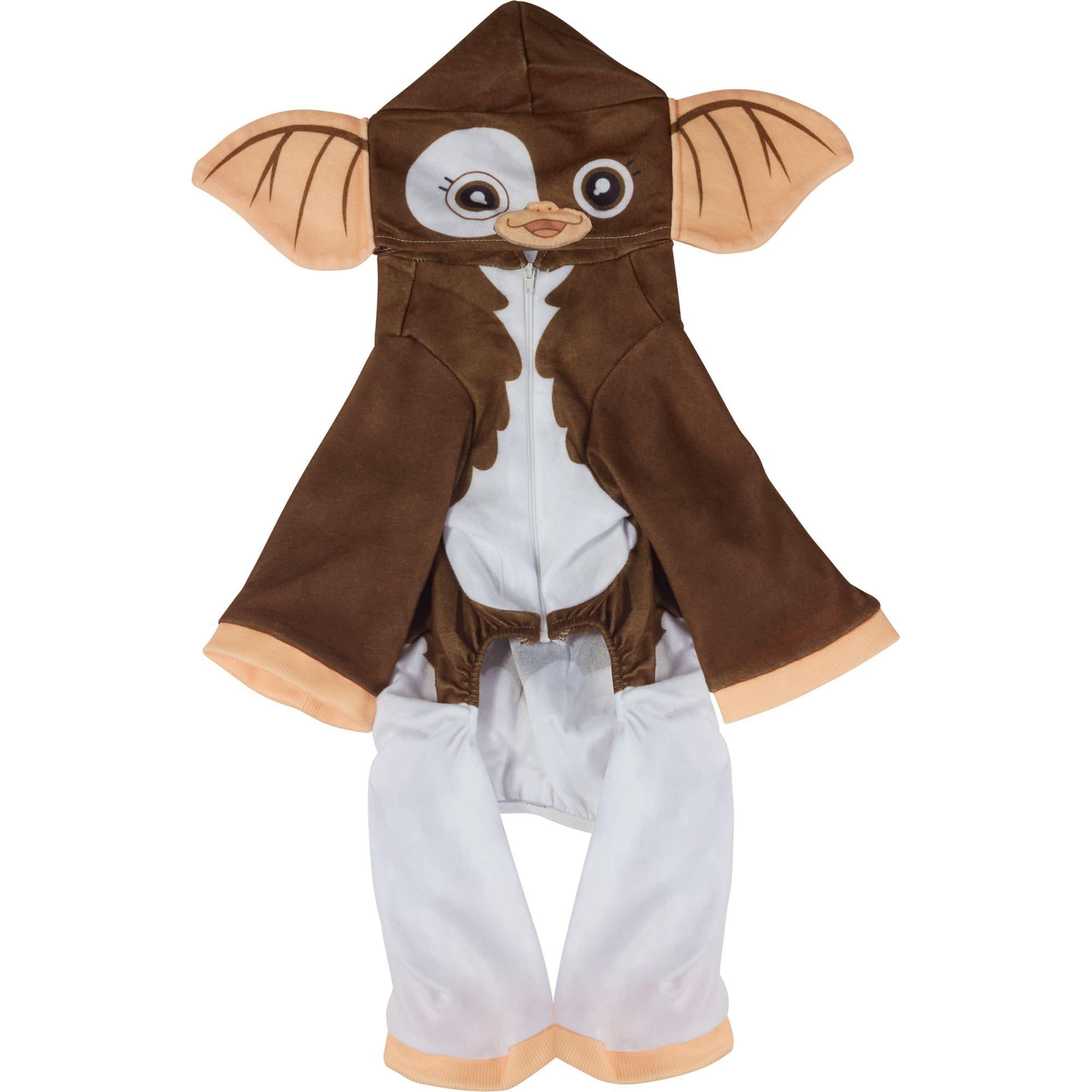 Gremlins Gizmo Pet Costume - Image 4