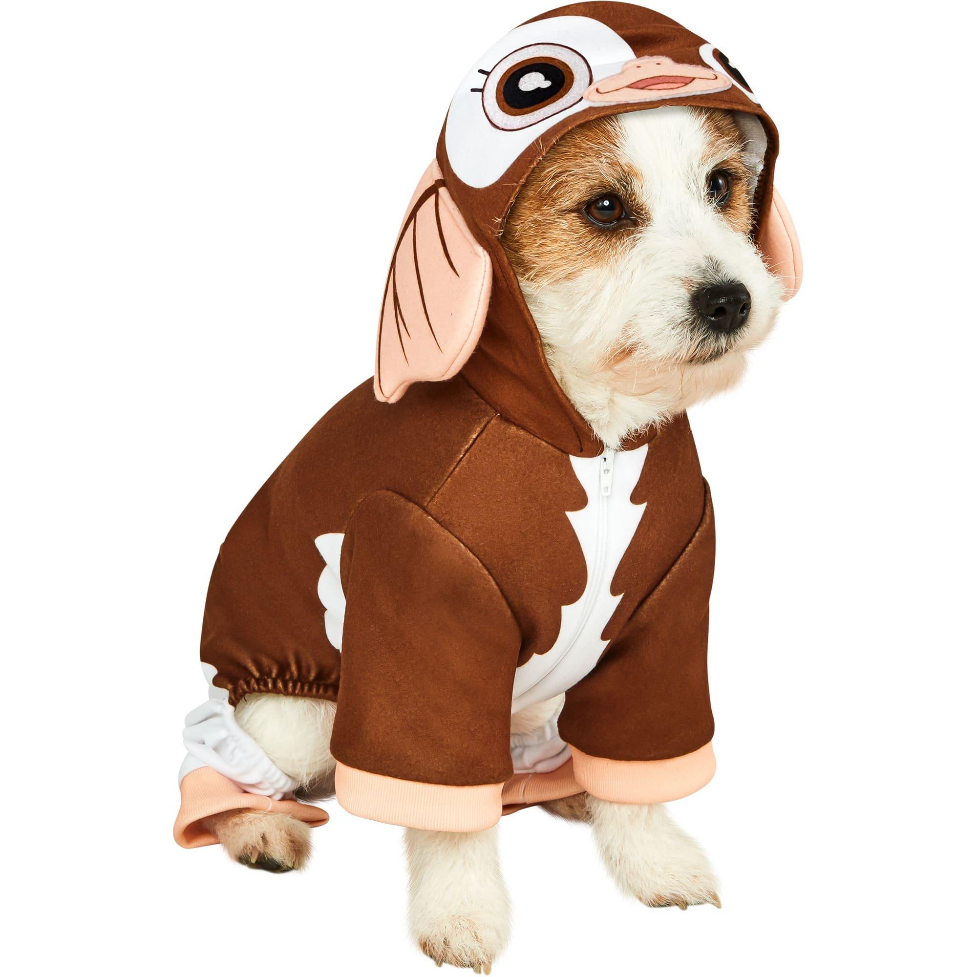 Gremlins Gizmo Pet Costume - Image 6