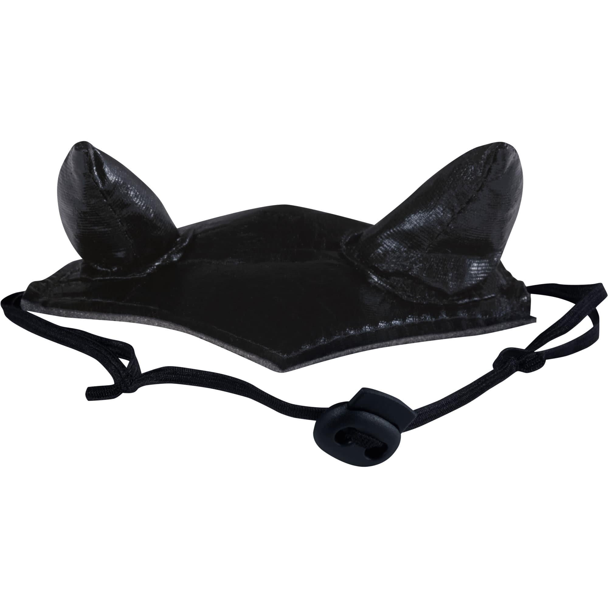 Batgirl Dog Costume - Batman - Image 5