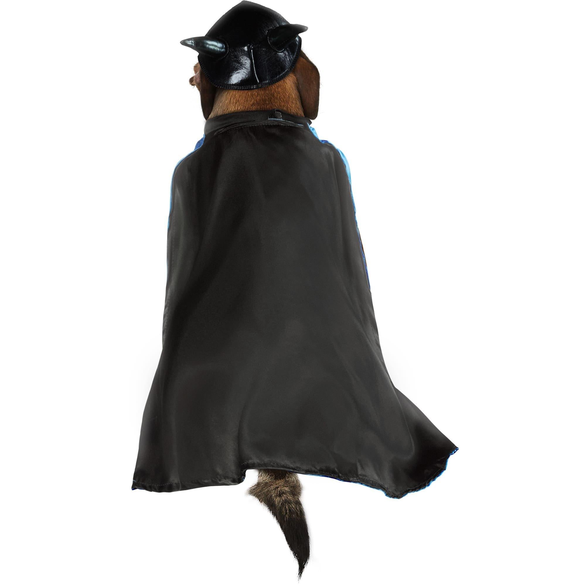 Batman Pet Costume - Image 3