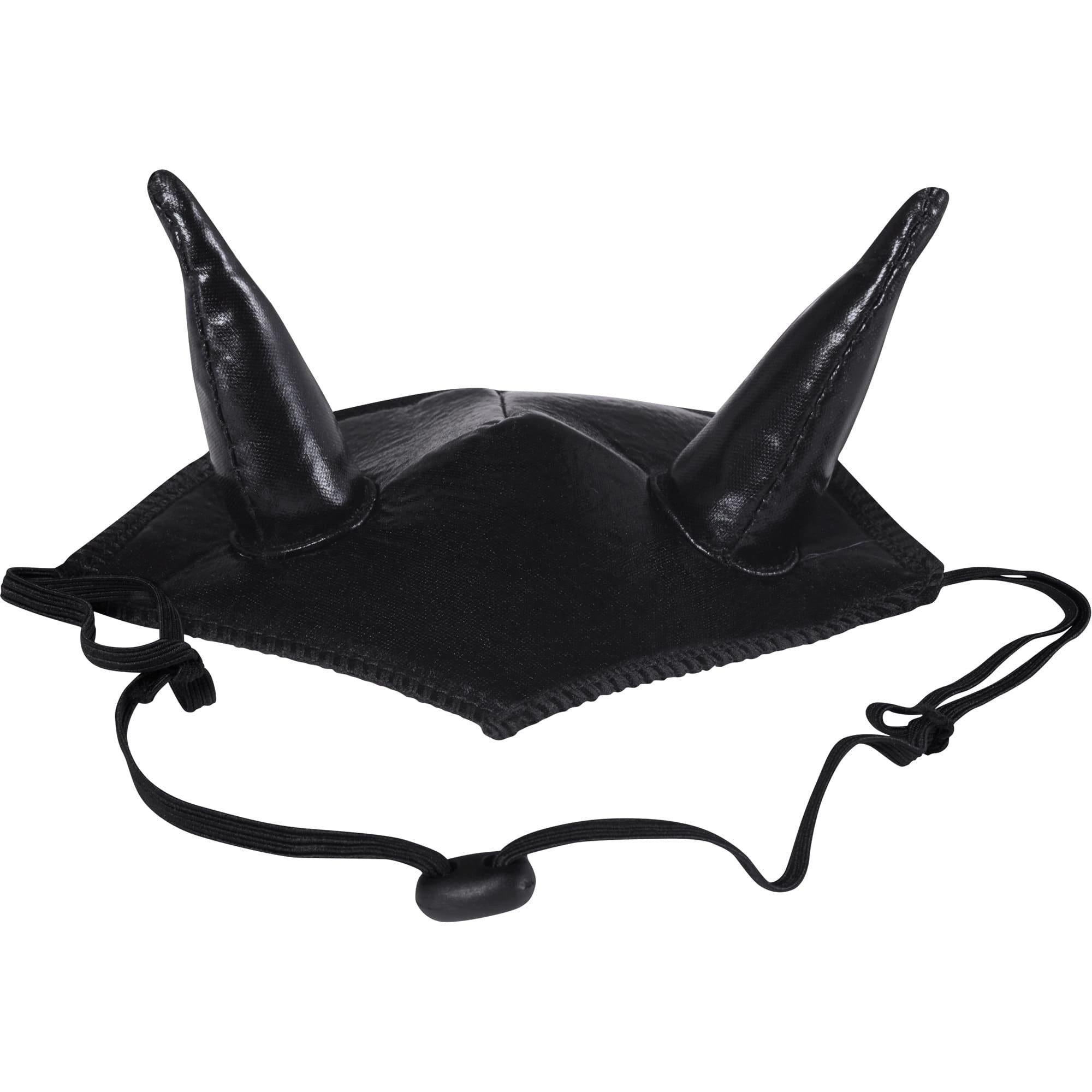 Batman Pet Costume - Image 5