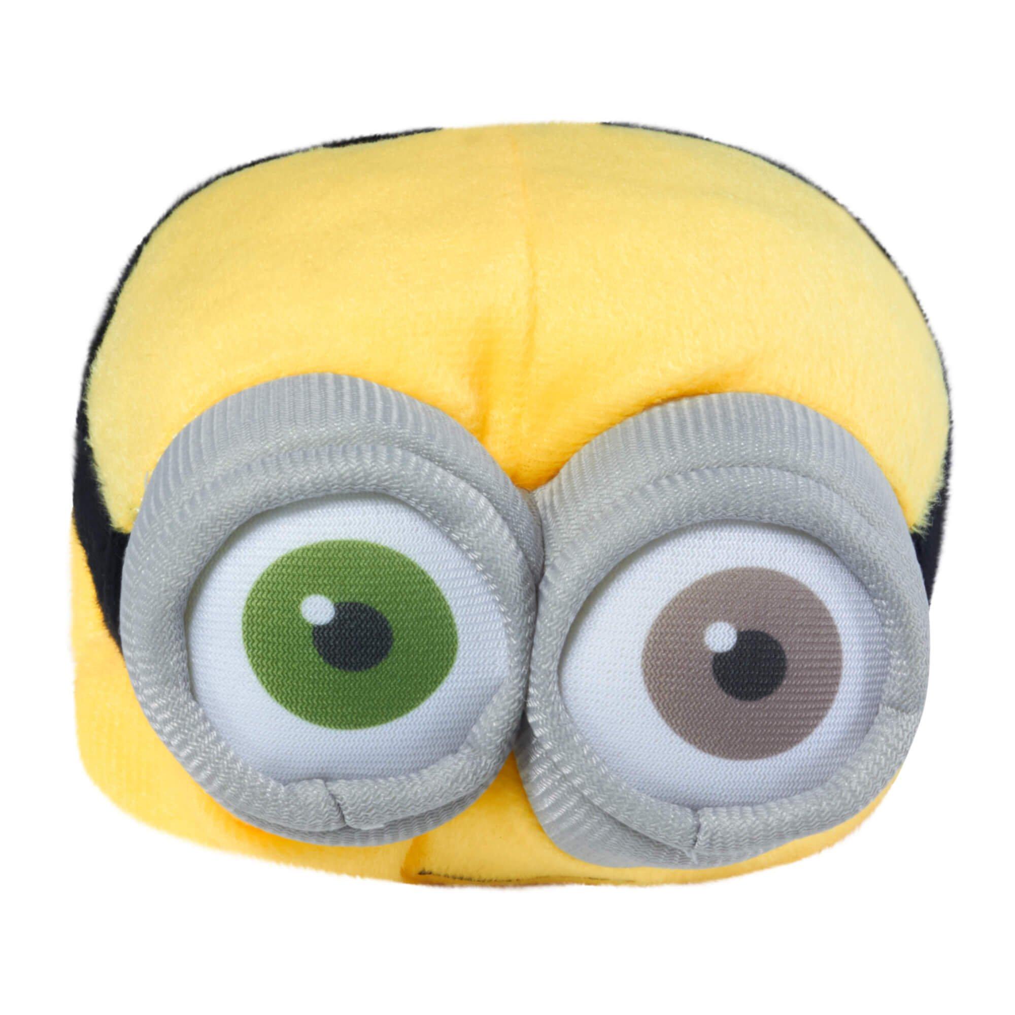 Despicable Me Minion Bob Walking Pet Costume - Image 6