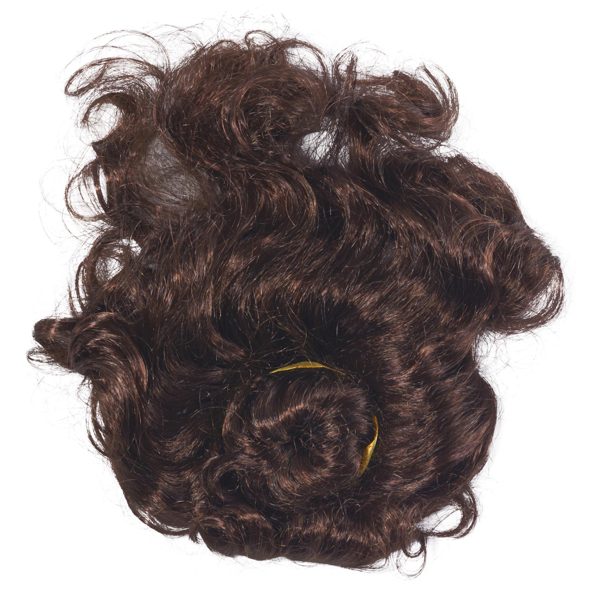 Belle Dog Costume - Beauty and the Beast - Image 7