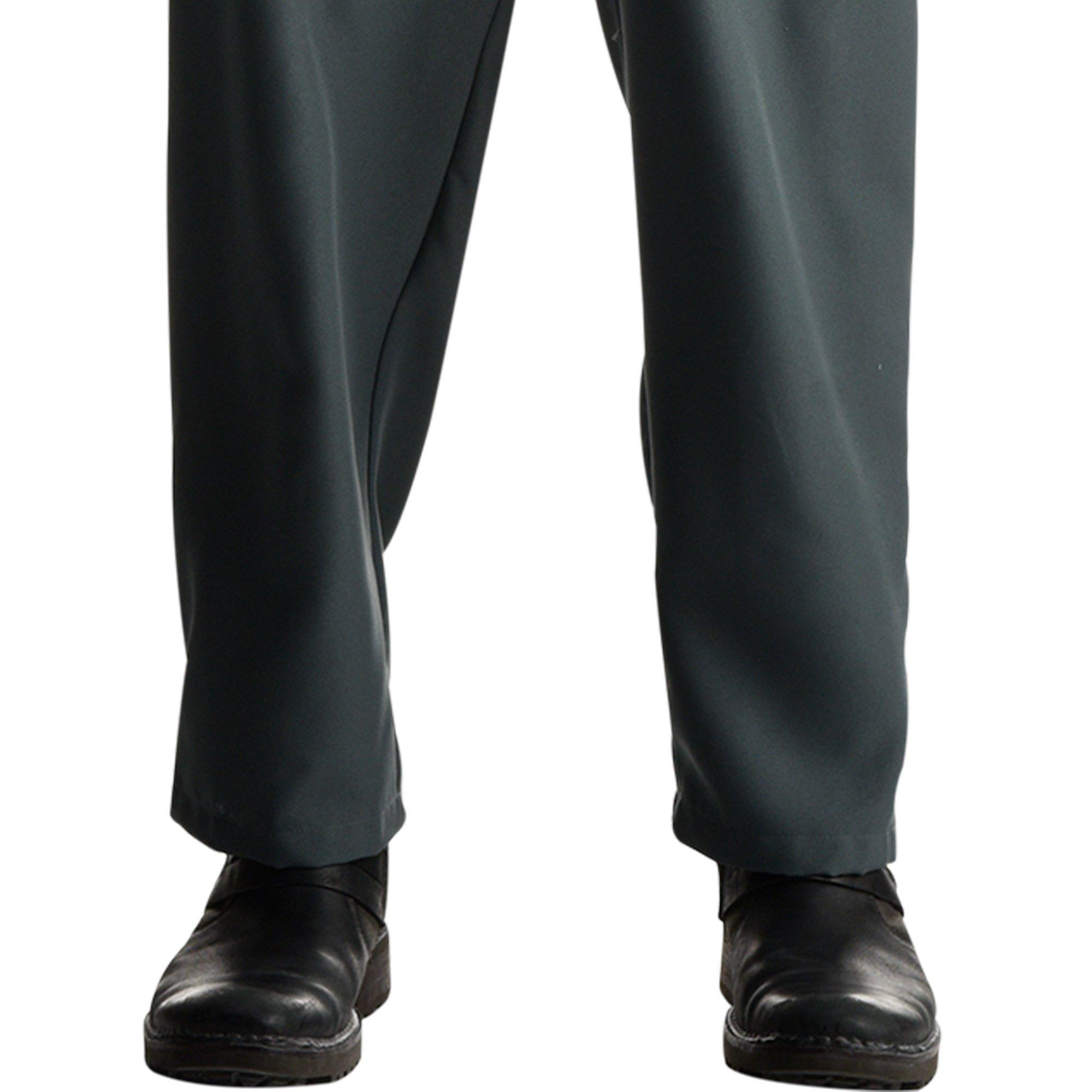 Men's Halloween 2 Michael Myers Costume with Mask - Image 8