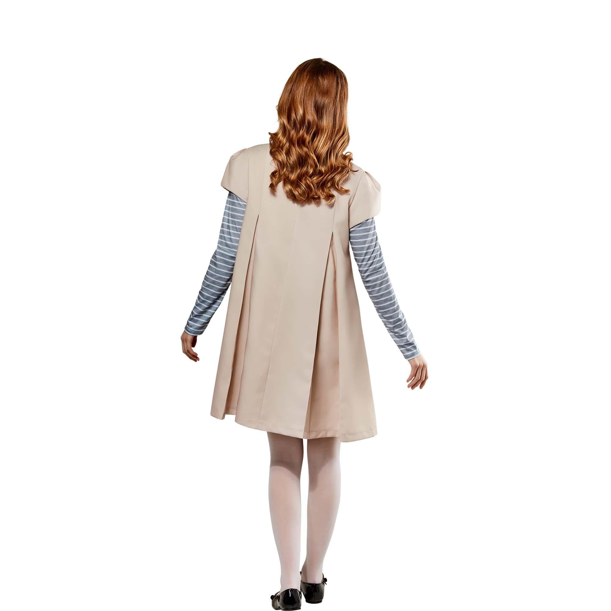 Adult M3gan Costume - Image 3