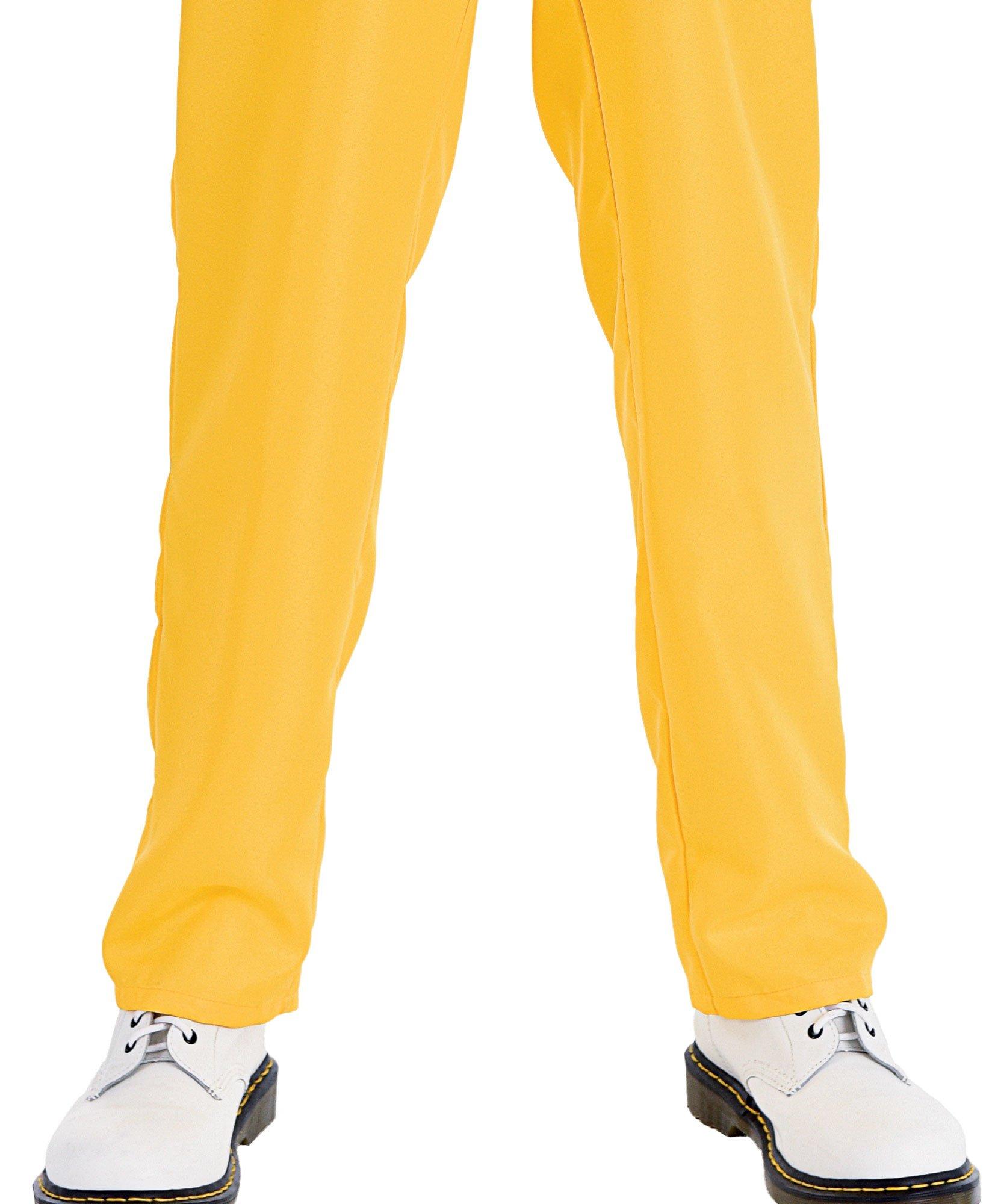Men's Beetlejuice 2 Bob Costume - Image 6