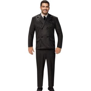 Gomez Addams Costume – Adult