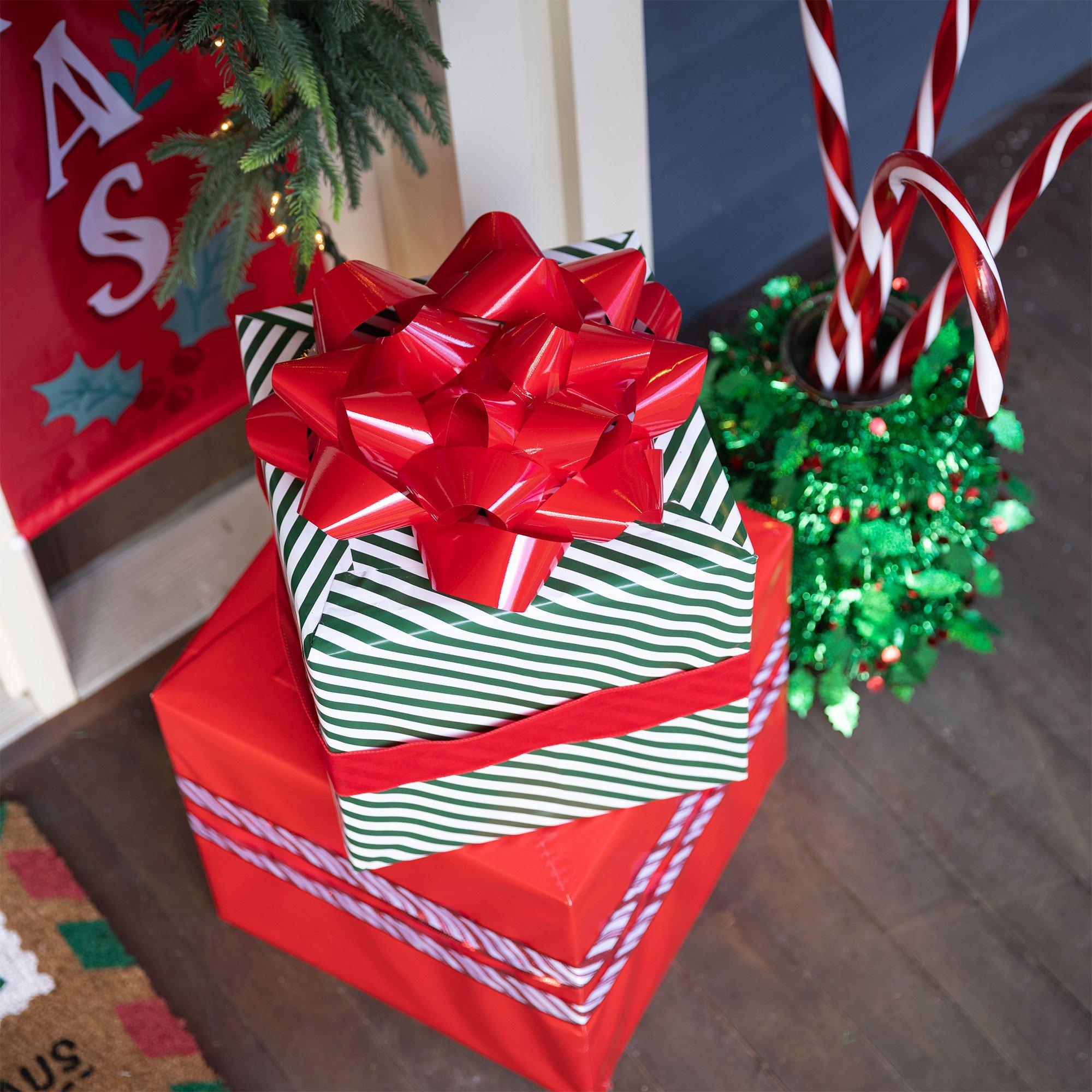 Candy Cane Prop - Image 3